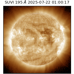 suvi - 2025-07-22T01:00:17.187000