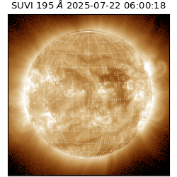 suvi - 2025-07-22T06:00:18.047000