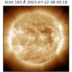 suvi - 2025-07-22T08:00:18.395000