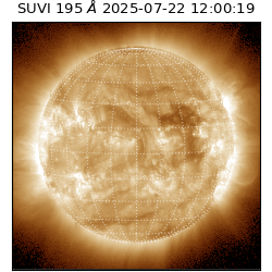 suvi - 2025-07-22T12:00:19.067000