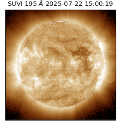 suvi - 2025-07-22T15:00:19.599000