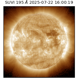 suvi - 2025-07-22T16:00:19.771000