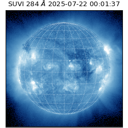 suvi - 2025-07-22T00:01:37.013000