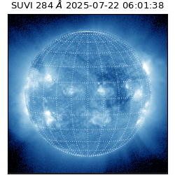 suvi - 2025-07-22T06:01:38.043000