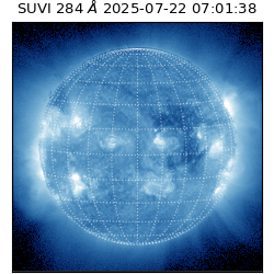 suvi - 2025-07-22T07:01:38.217000