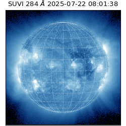 suvi - 2025-07-22T08:01:38.391000