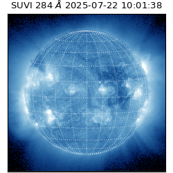 suvi - 2025-07-22T10:01:38.733000