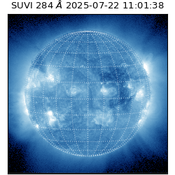 suvi - 2025-07-22T11:01:38.905000