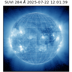 suvi - 2025-07-22T12:01:39.079000