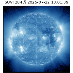 suvi - 2025-07-22T13:01:39.251000