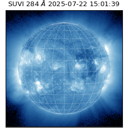 suvi - 2025-07-22T15:01:39.593000