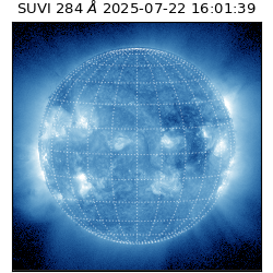 suvi - 2025-07-22T16:01:39.767000