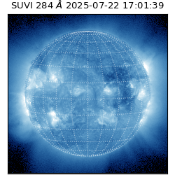 suvi - 2025-07-22T17:01:39.939000