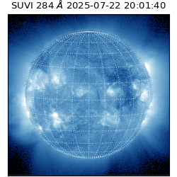 suvi - 2025-07-22T20:01:40.455000
