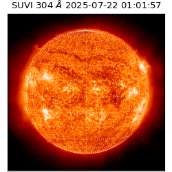 suvi - 2025-07-22T01:01:57.191000