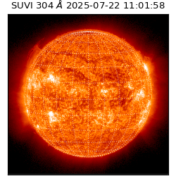 suvi - 2025-07-22T11:01:58.913000