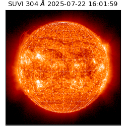 suvi - 2025-07-22T16:01:59.775000