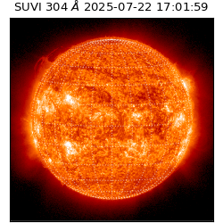 suvi - 2025-07-22T17:01:59.949000