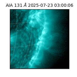 saia - 2025-07-23T03:00:06.629000