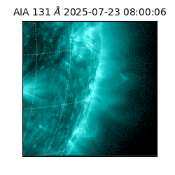 saia - 2025-07-23T08:00:06.615000