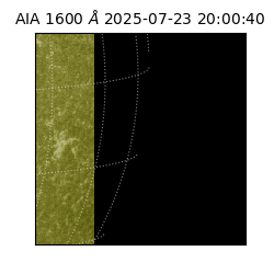 saia - 2025-07-23T20:00:40.968000