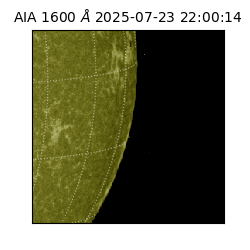 saia - 2025-07-23T22:00:14.130000
