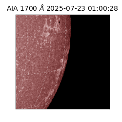 saia - 2025-07-23T01:00:28.717000