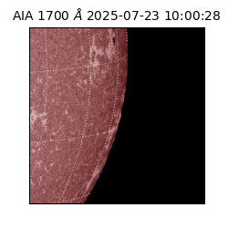 saia - 2025-07-23T10:00:28.726000