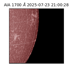 saia - 2025-07-23T21:00:28.717000