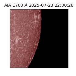 saia - 2025-07-23T22:00:28.718000