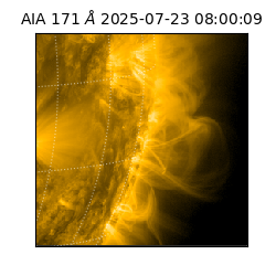 saia - 2025-07-23T08:00:09.345000