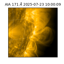 saia - 2025-07-23T10:00:09.350000