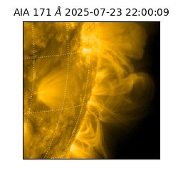 saia - 2025-07-23T22:00:09.352000