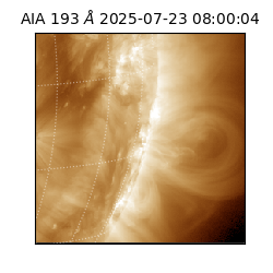 saia - 2025-07-23T08:00:04.835000