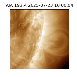 saia - 2025-07-23T10:00:04.844000