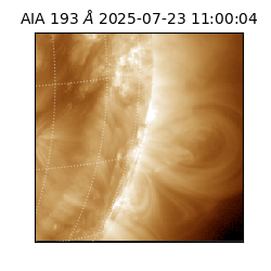 saia - 2025-07-23T11:00:04.843000