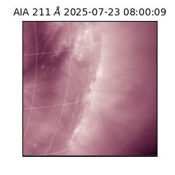 saia - 2025-07-23T08:00:09.623000