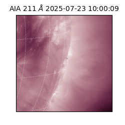 saia - 2025-07-23T10:00:09.626000