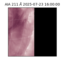 saia - 2025-07-23T16:00:00.714000