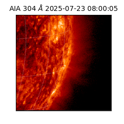 saia - 2025-07-23T08:00:05.137000