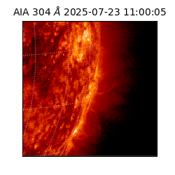 saia - 2025-07-23T11:00:05.130000