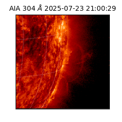 saia - 2025-07-23T21:00:29.129000
