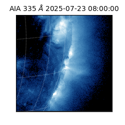 saia - 2025-07-23T08:00:00.633000