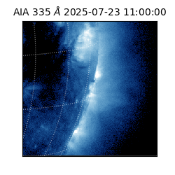 saia - 2025-07-23T11:00:00.634000