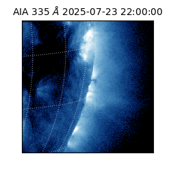 saia - 2025-07-23T22:00:00.632000