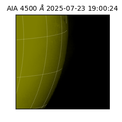 saia - 2025-07-23T19:00:24.406000