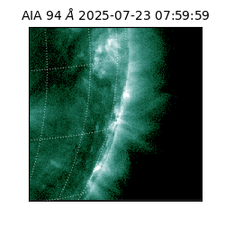 saia - 2025-07-23T07:59:59.124000