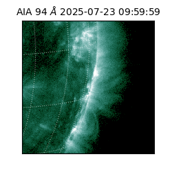 saia - 2025-07-23T09:59:59.138000