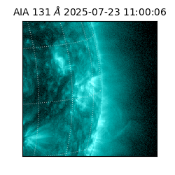 saia - 2025-07-23T11:00:06.622000
