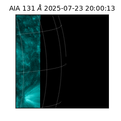 saia - 2025-07-23T20:00:13.123000